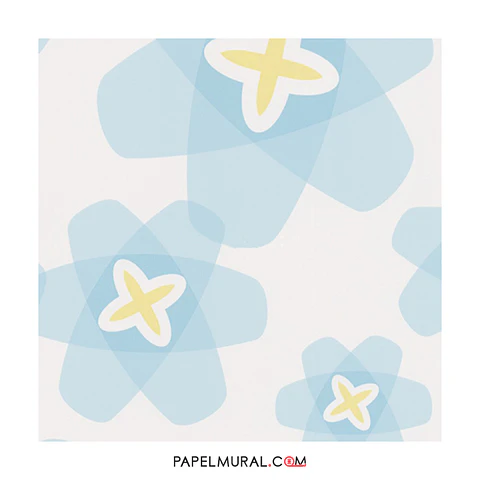 Contzen Paper - 680082 (64cm) - A.C.
