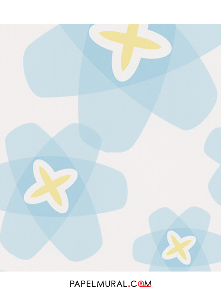 Contzen Paper - 680082 (64cm) - A.C. 1