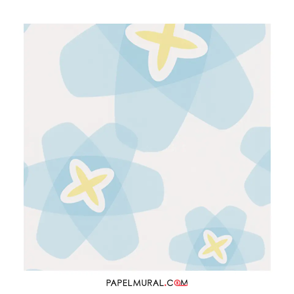 Contzen Paper - 680082 (64cm) - A.C. 1