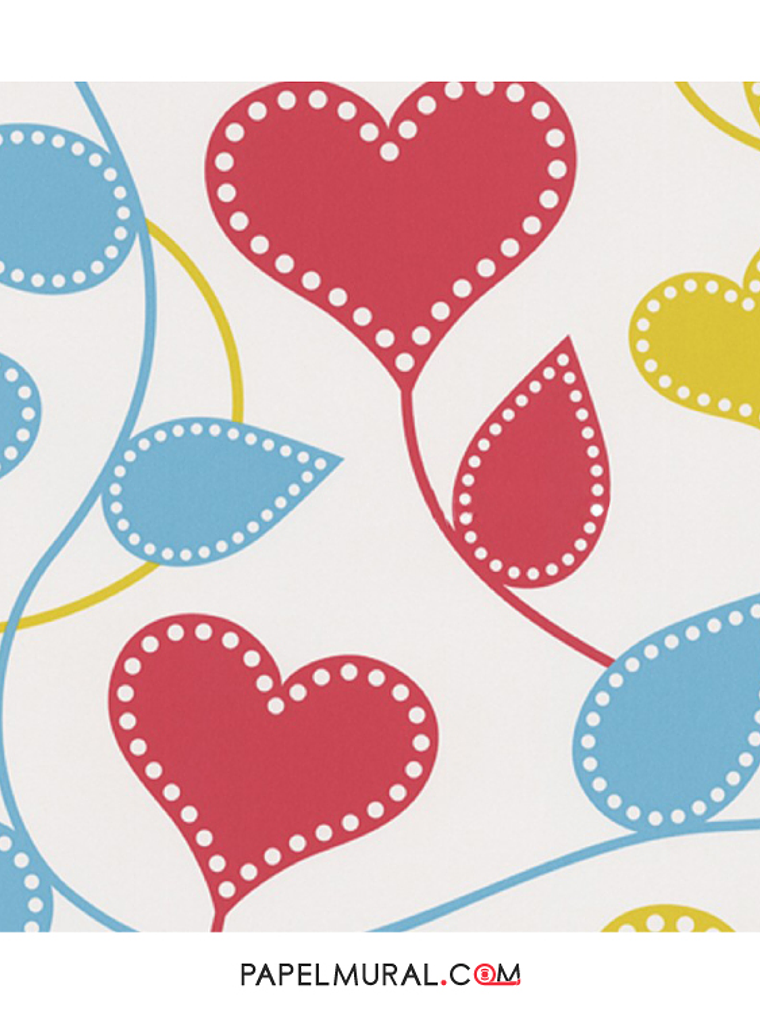 Contzen Paper - 680136 (64cm) - A.C. 1