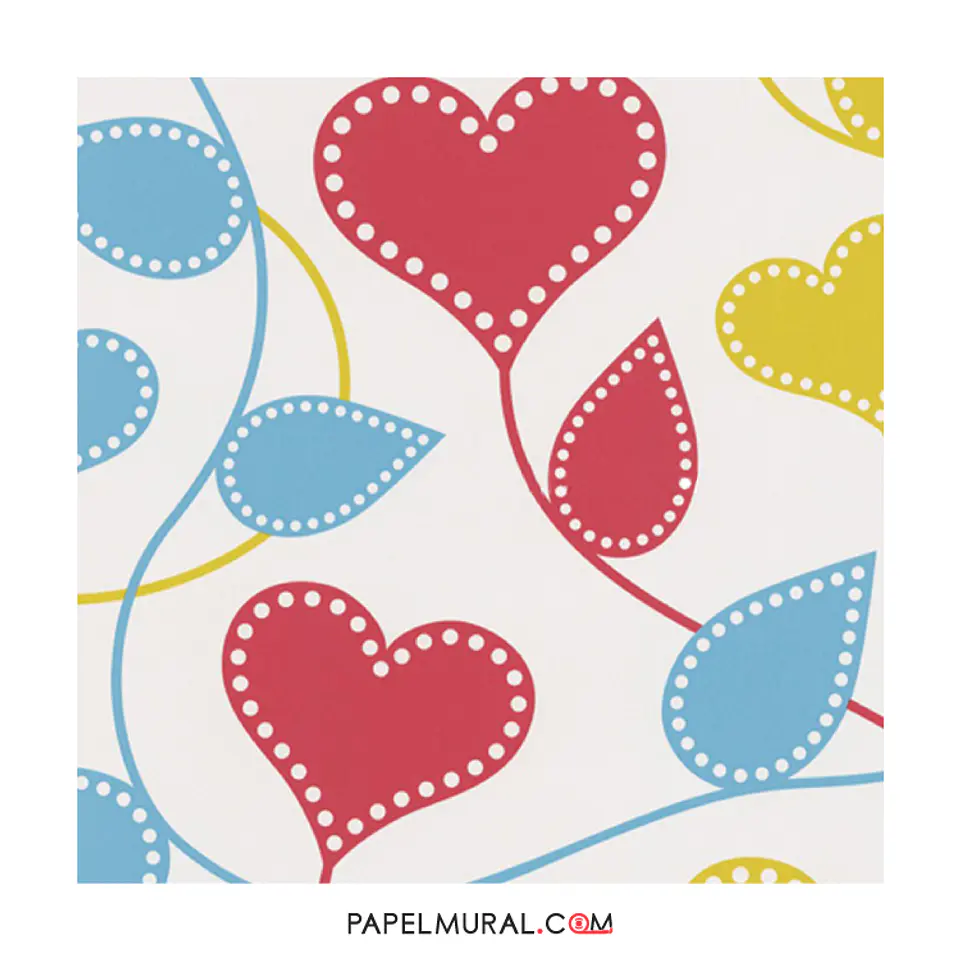 Contzen Paper - 680136 (64cm) - A.C. 1