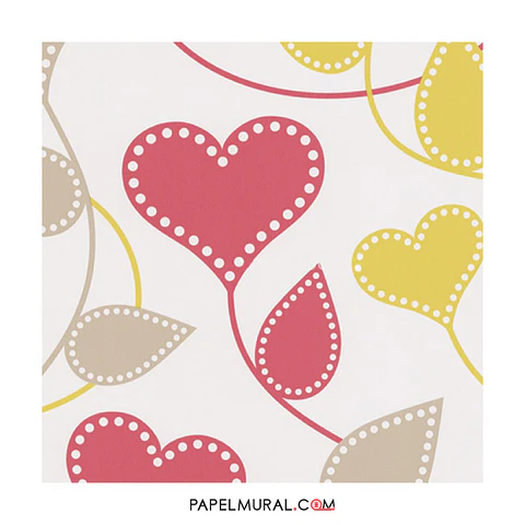 Contzen Paper - 680198 (64cm) - A.C.