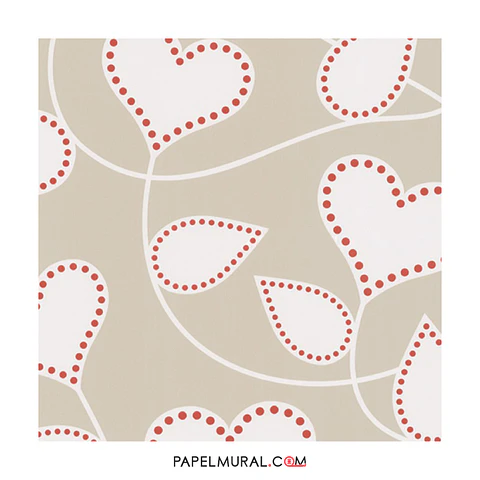 Contzen Paper - 680211 (64cm) - A.C.
