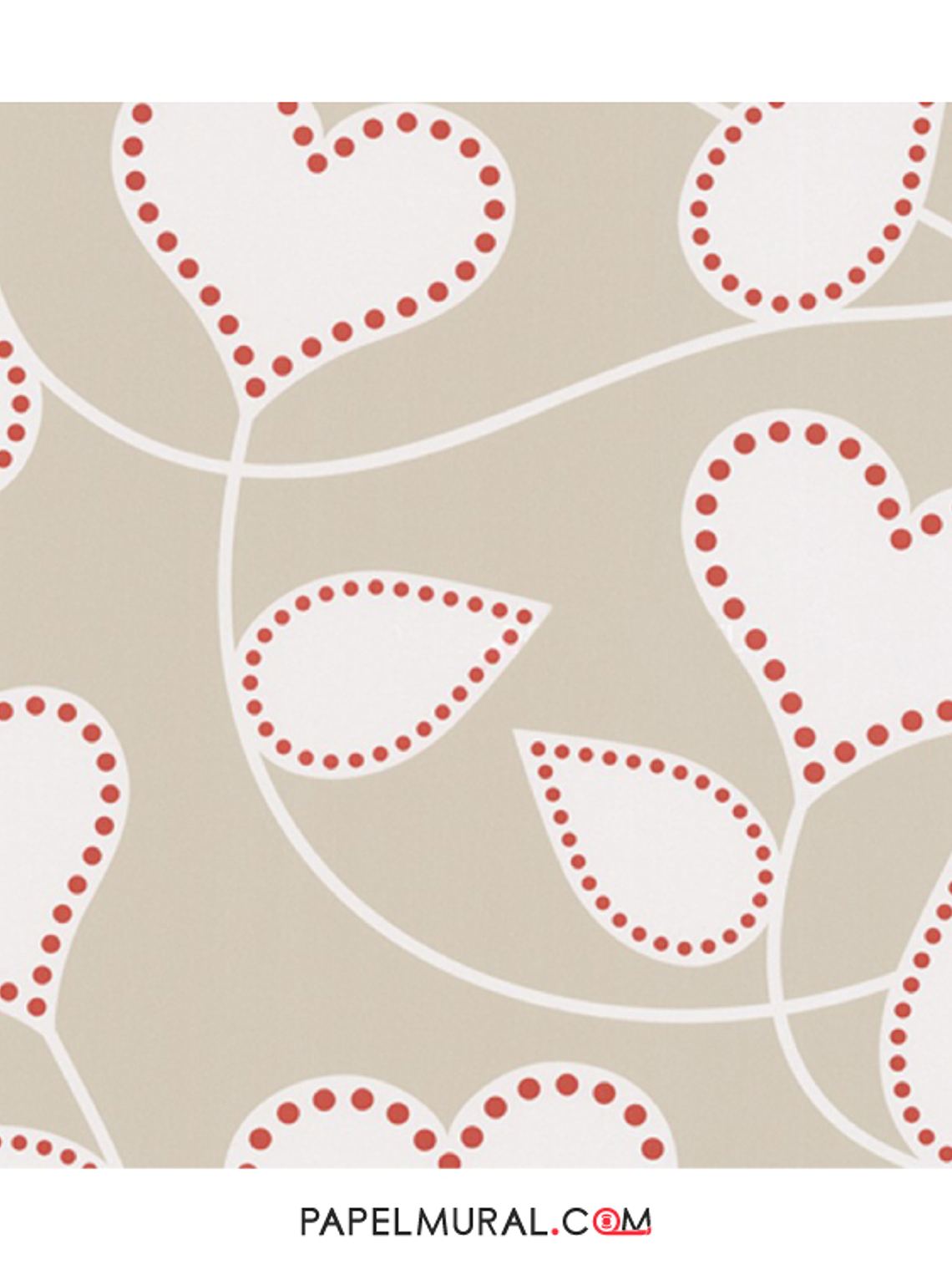 Contzen Paper - 680211 (64cm) - A.C. 1