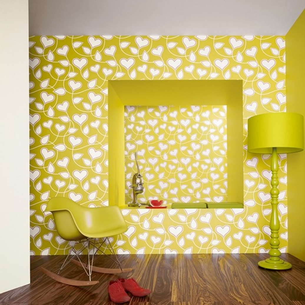 Contzen Paper - 680235 (64cm) - A.C. 2