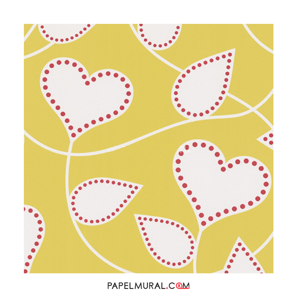 Contzen Paper - 680235 (64cm) - A.C. 1