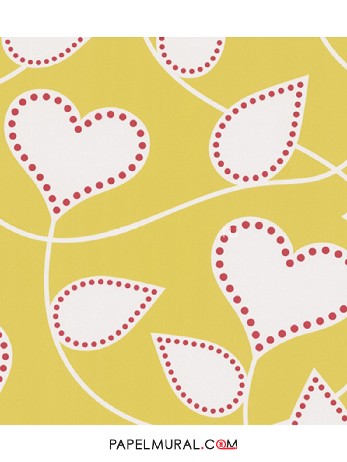 Contzen Paper - 680235 (64cm) - A.C. 1