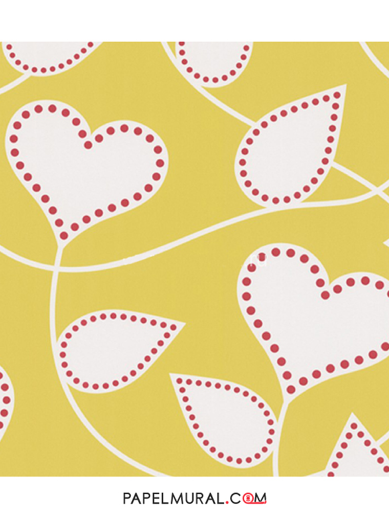 Contzen Paper - 680235 (64cm) - A.C. 1