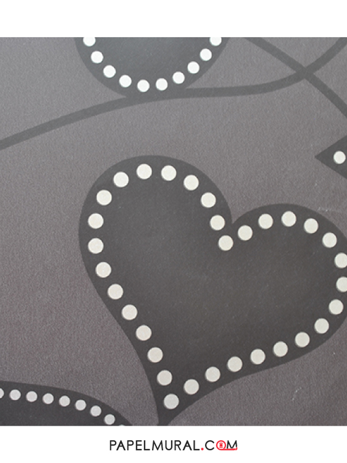 Contzen Paper - 680259 (64cm) - A.C. 2