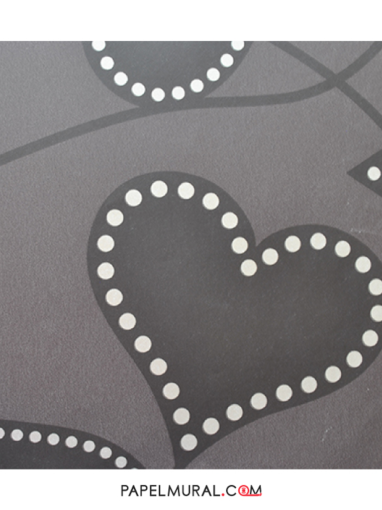 Contzen Paper - 680259 (64cm) - A.C. 2