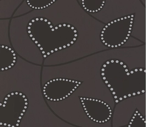 Contzen Paper - 680259 (64cm) - A.C.