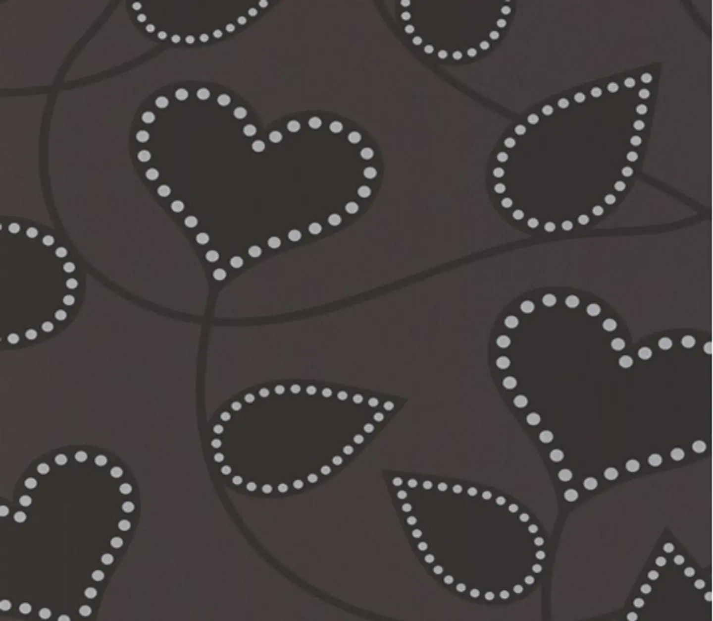 Contzen Paper - 680259 (64cm) - A.C. 1