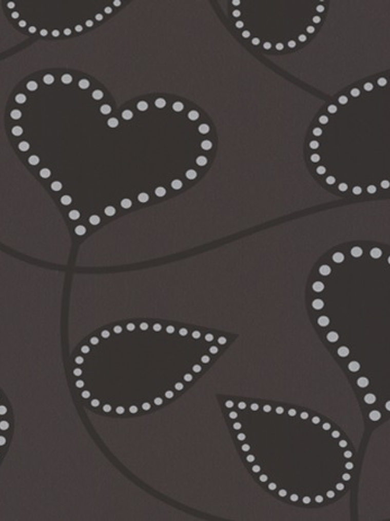 Contzen Paper - 680259 (64cm) - A.C. 1