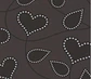 Contzen Paper - 680259 (64cm) - A.C. - thumbnail 1
