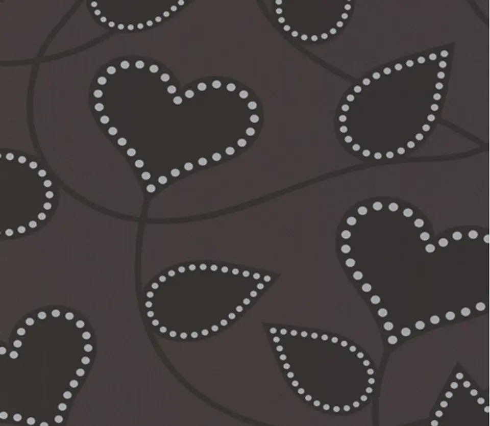 Contzen Paper - 680259 (64cm) - A.C. 1