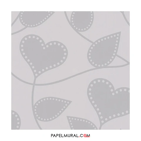 Contzen Paper - 680280 (64cm) - A.C.