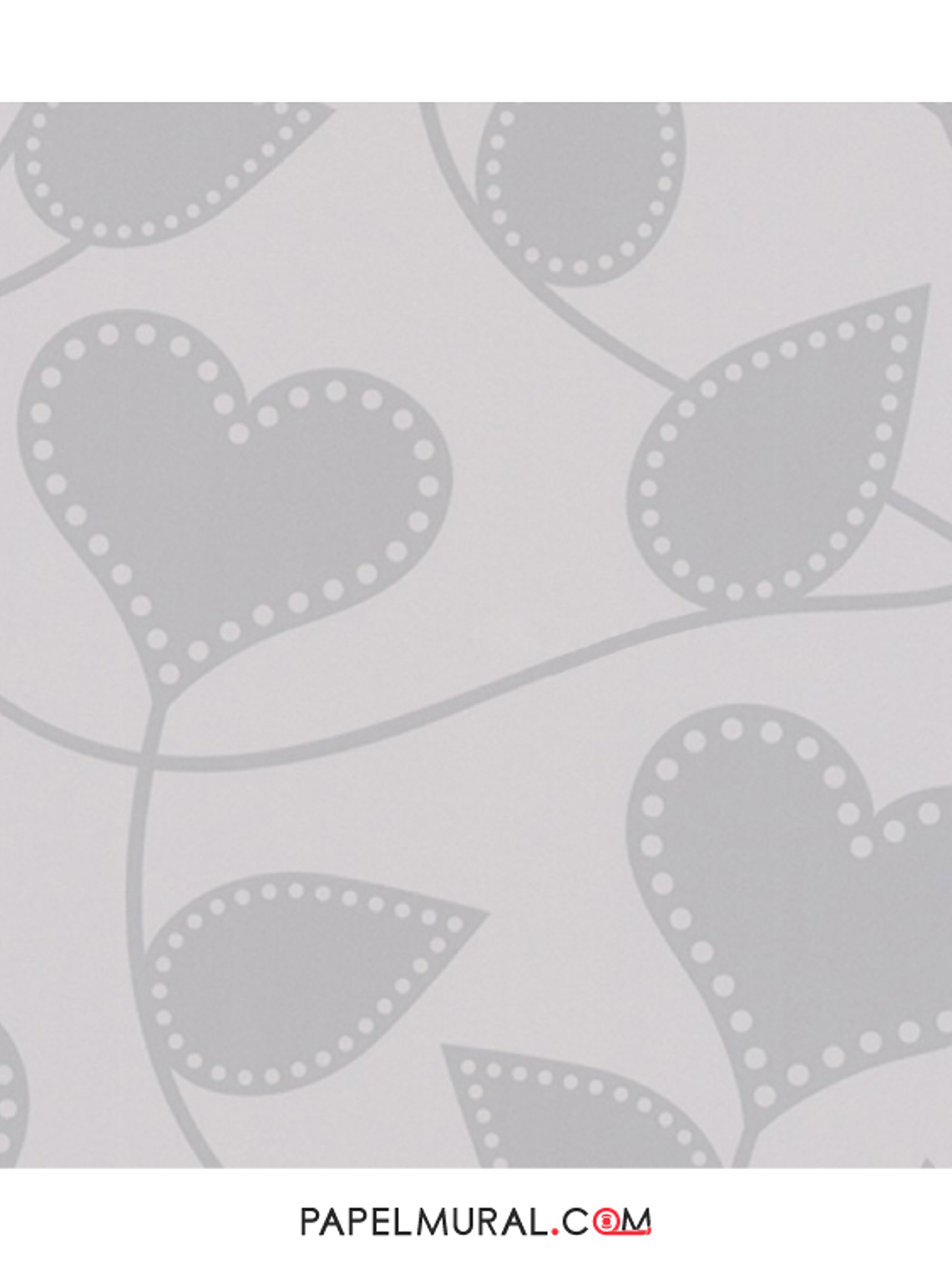 Contzen Paper - 680280 (64cm) - A.C. 1