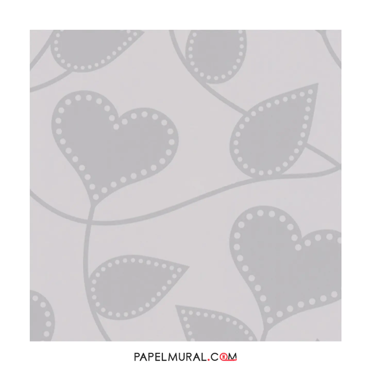 Contzen Paper - 680280 (64cm) - A.C. 1