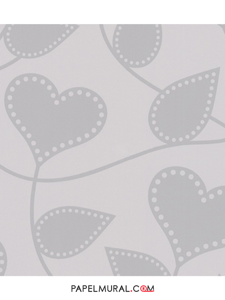 Contzen Paper - 680280 (64cm) - A.C. 1