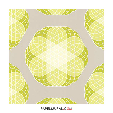 Contzen Paper - 680327 (32cm) - A.C.