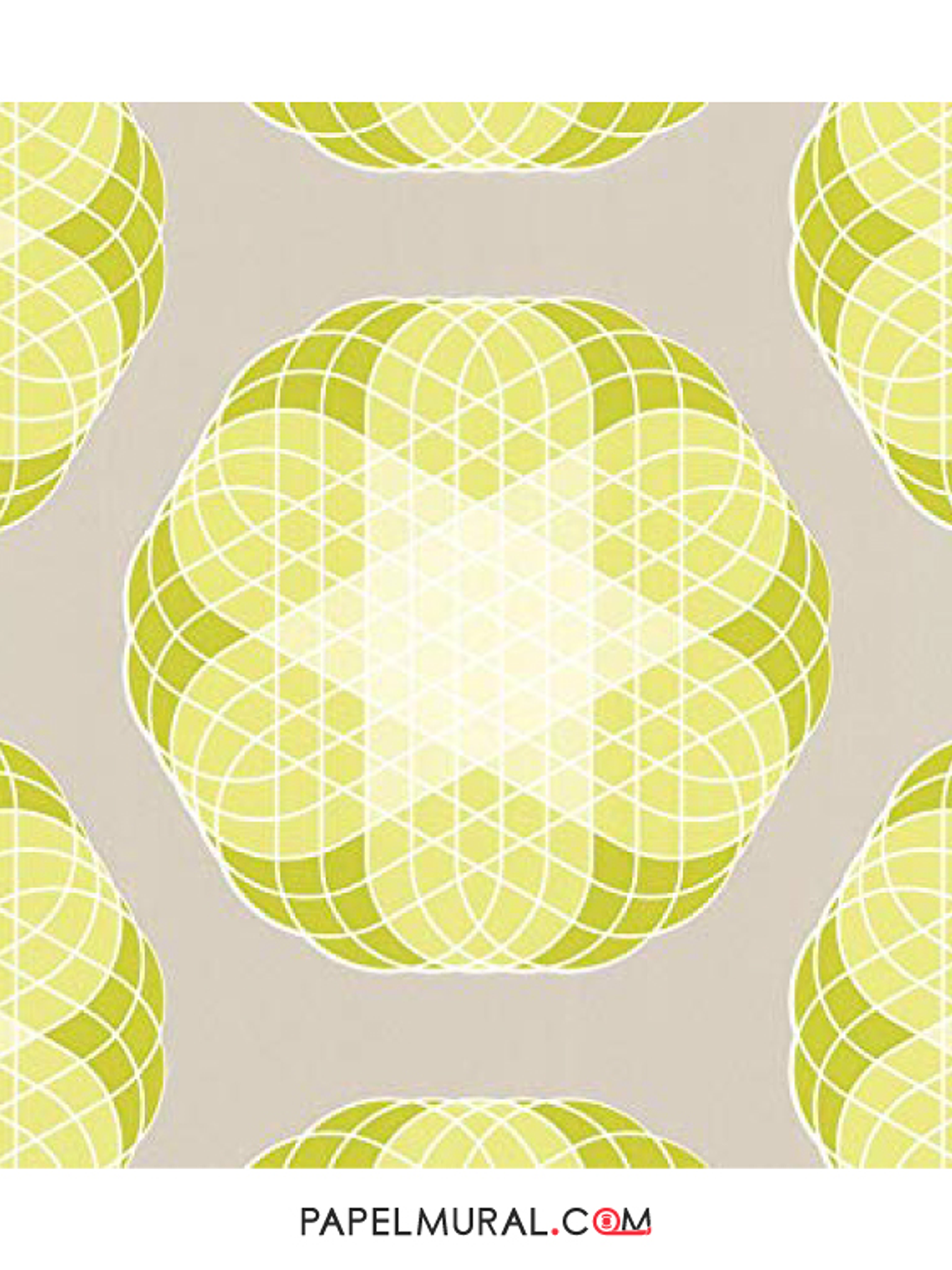 Contzen Paper - 680327 (32cm) - A.C. 1