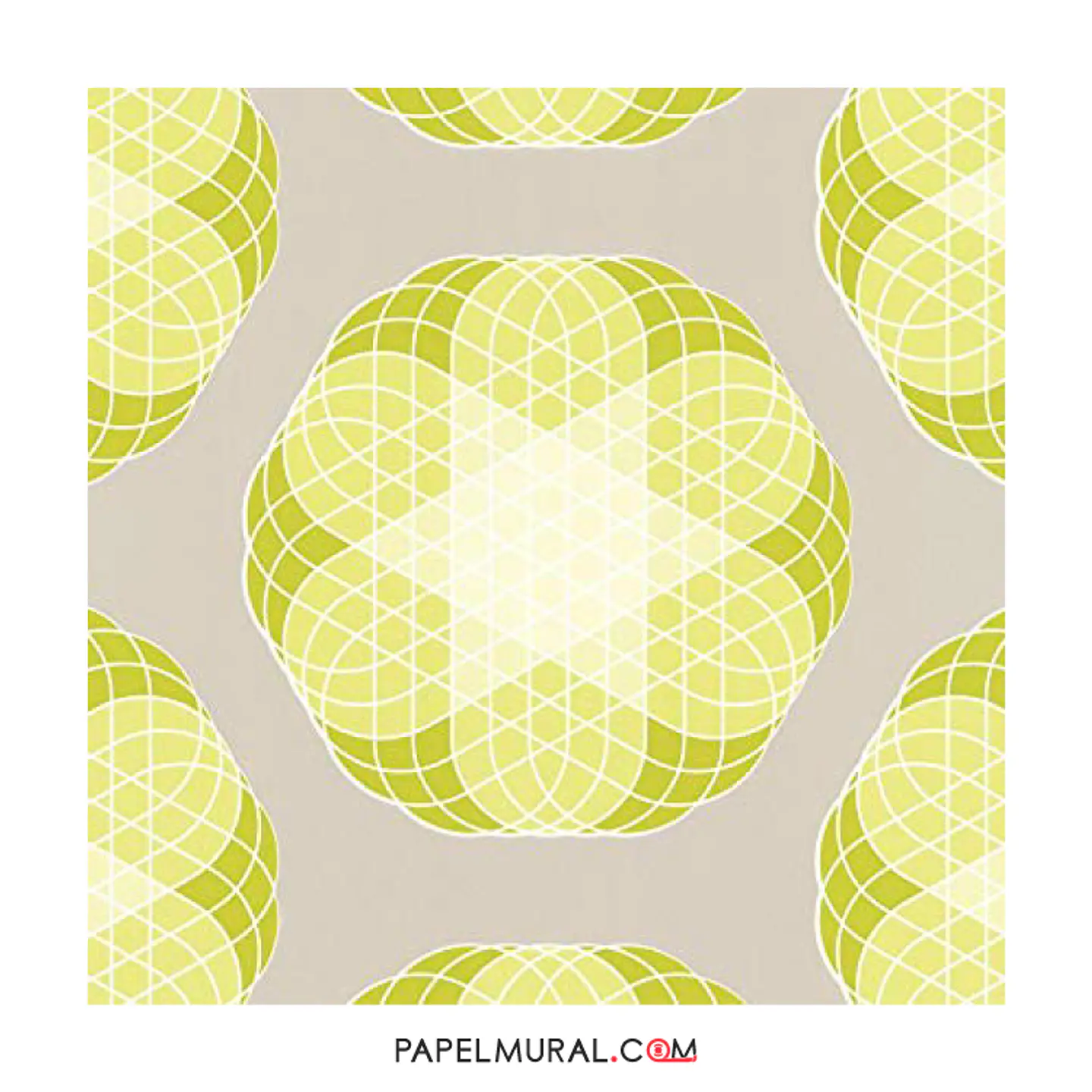 Contzen Paper - 680327 (32cm) - A.C. 1