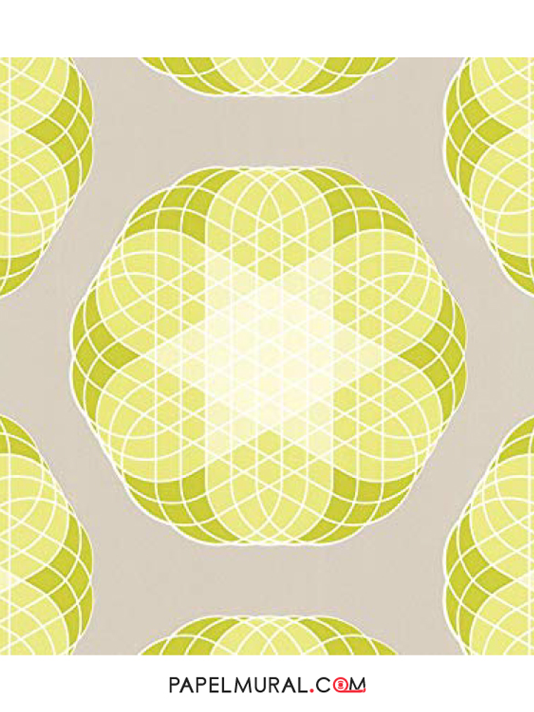 Contzen Paper - 680327 (32cm) - A.C. 1