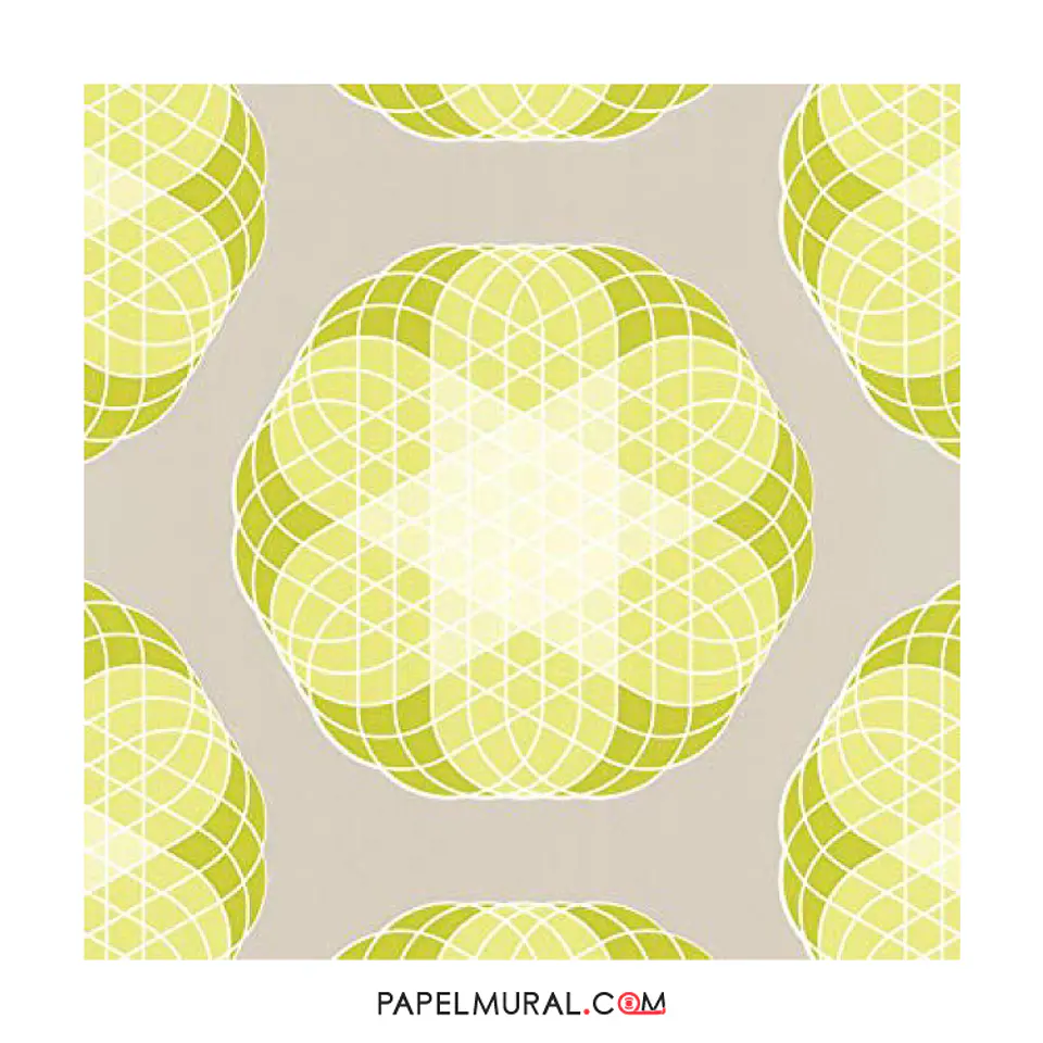 Contzen Paper - 680327 (32cm) - A.C. 1