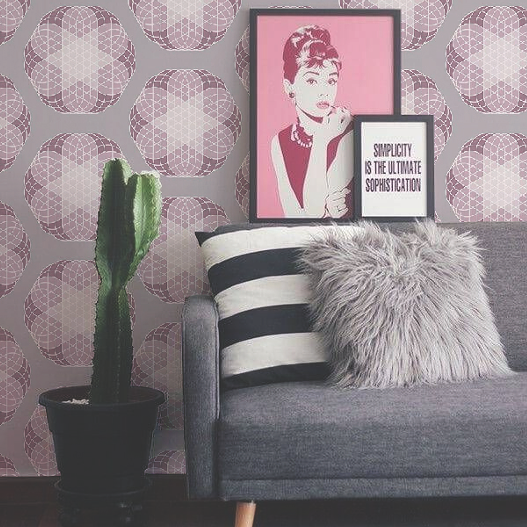 Contzen Paper - 680389 (32cm) - A.C. 2