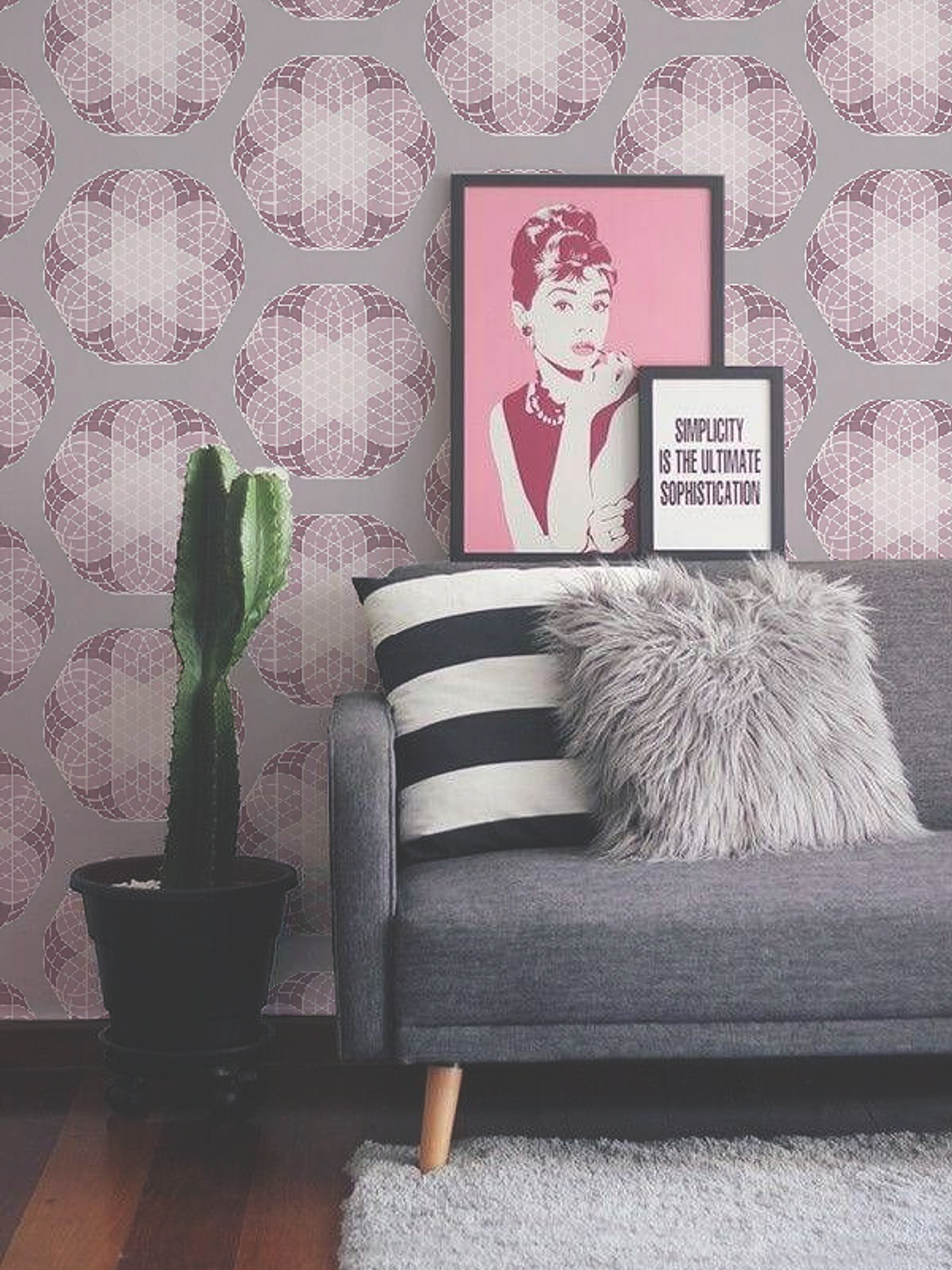 Contzen Paper - 680389 (32cm) - A.C. 2