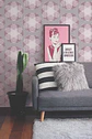 Contzen Paper - 680389 (32cm) - A.C. - thumbnail 2