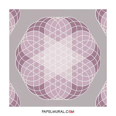 Contzen Paper - 680389 (32cm) - A.C.
