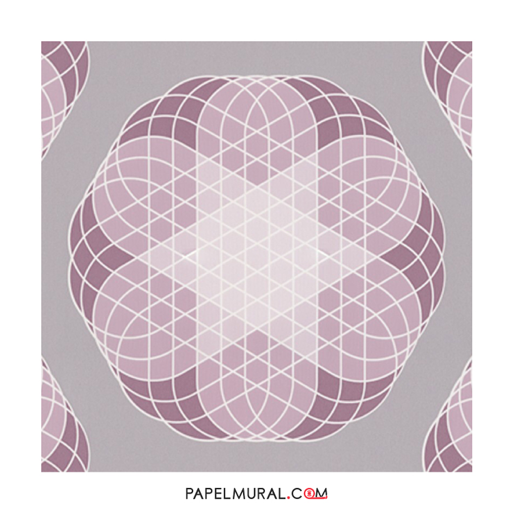 Contzen Paper - 680389 (32cm) - A.C. 1