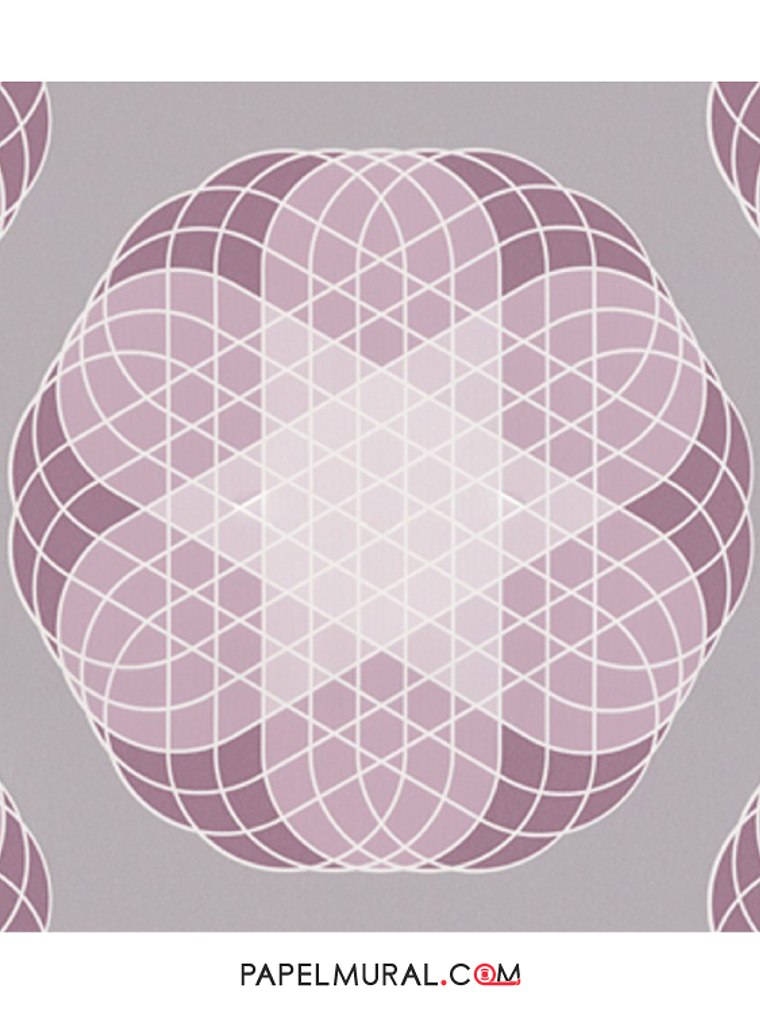 Contzen Paper - 680389 (32cm) - A.C. 1