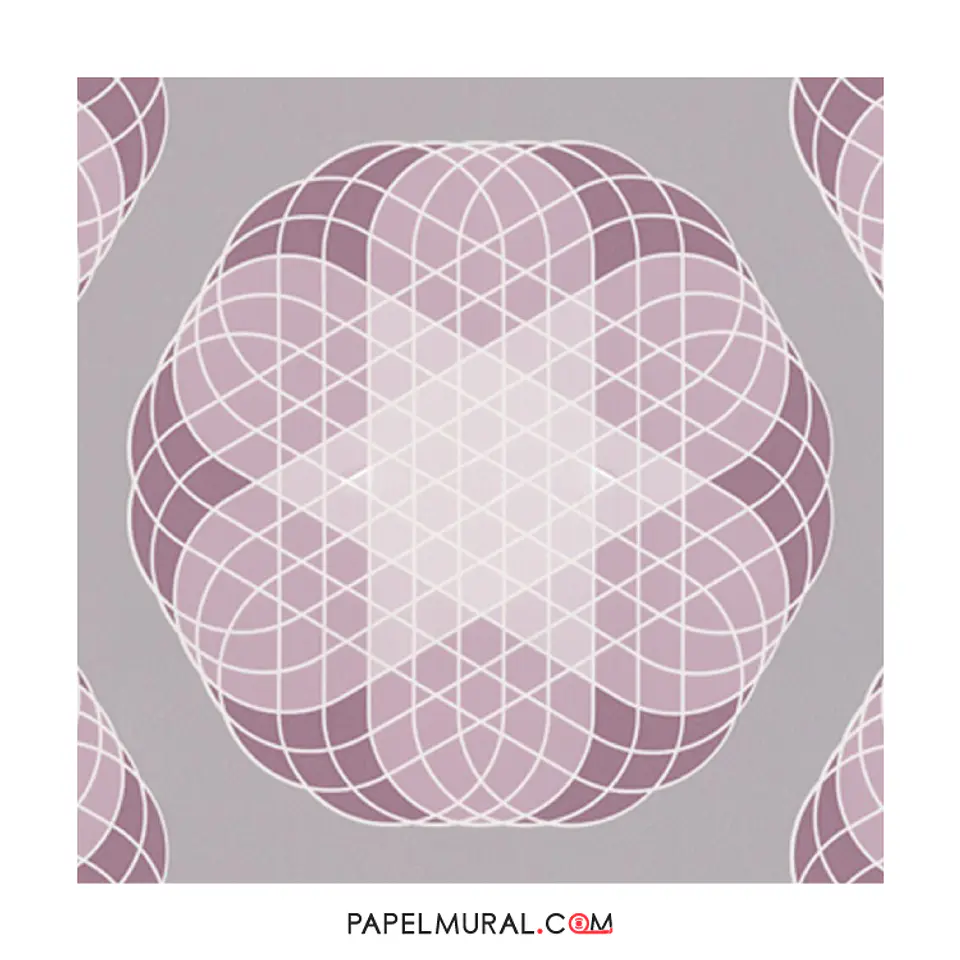 Contzen Paper - 680389 (32cm) - A.C. 1