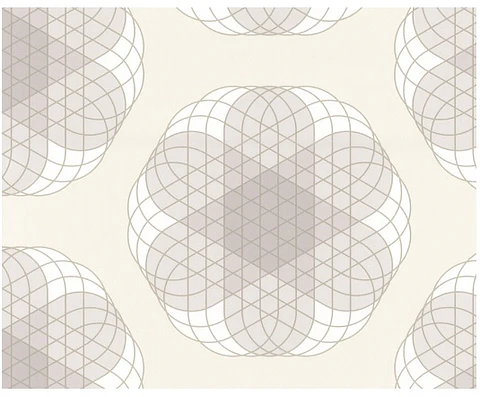 Contzen Paper - 680464 (32cm) - A.C.