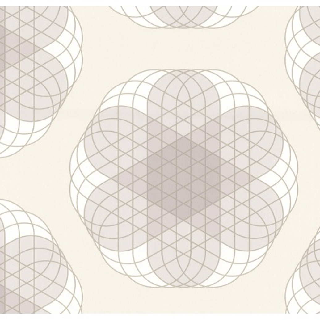 Contzen Paper - 680464 (32cm) - A.C. 1