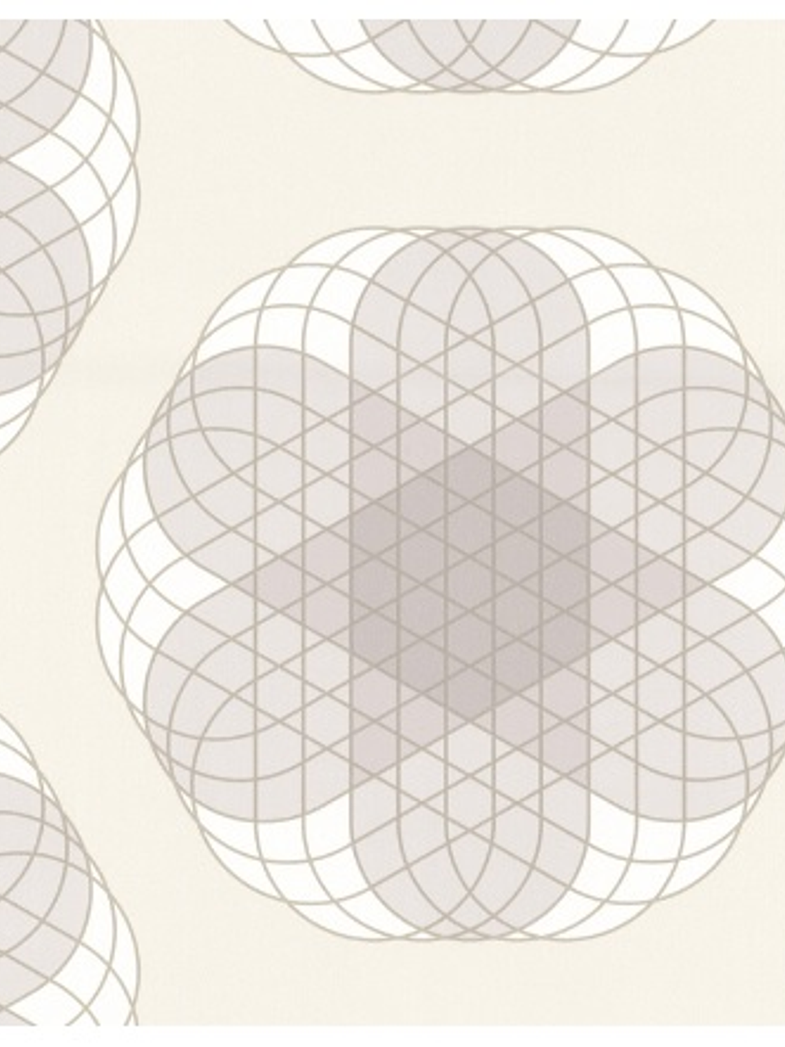 Contzen Paper - 680464 (32cm) - A.C. 1