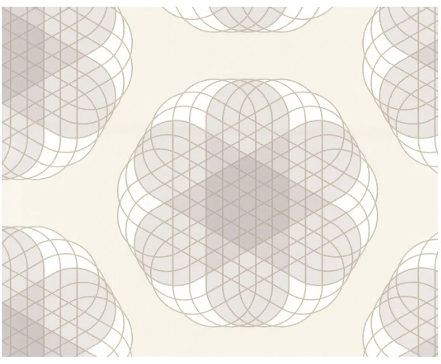 Contzen Paper - 680464 (32cm) - A.C. 1