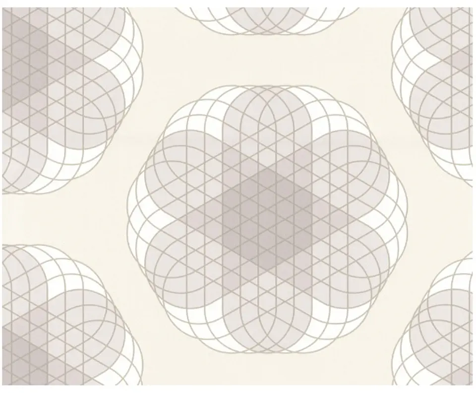 Contzen Paper - 680464 (32cm) - A.C. 1