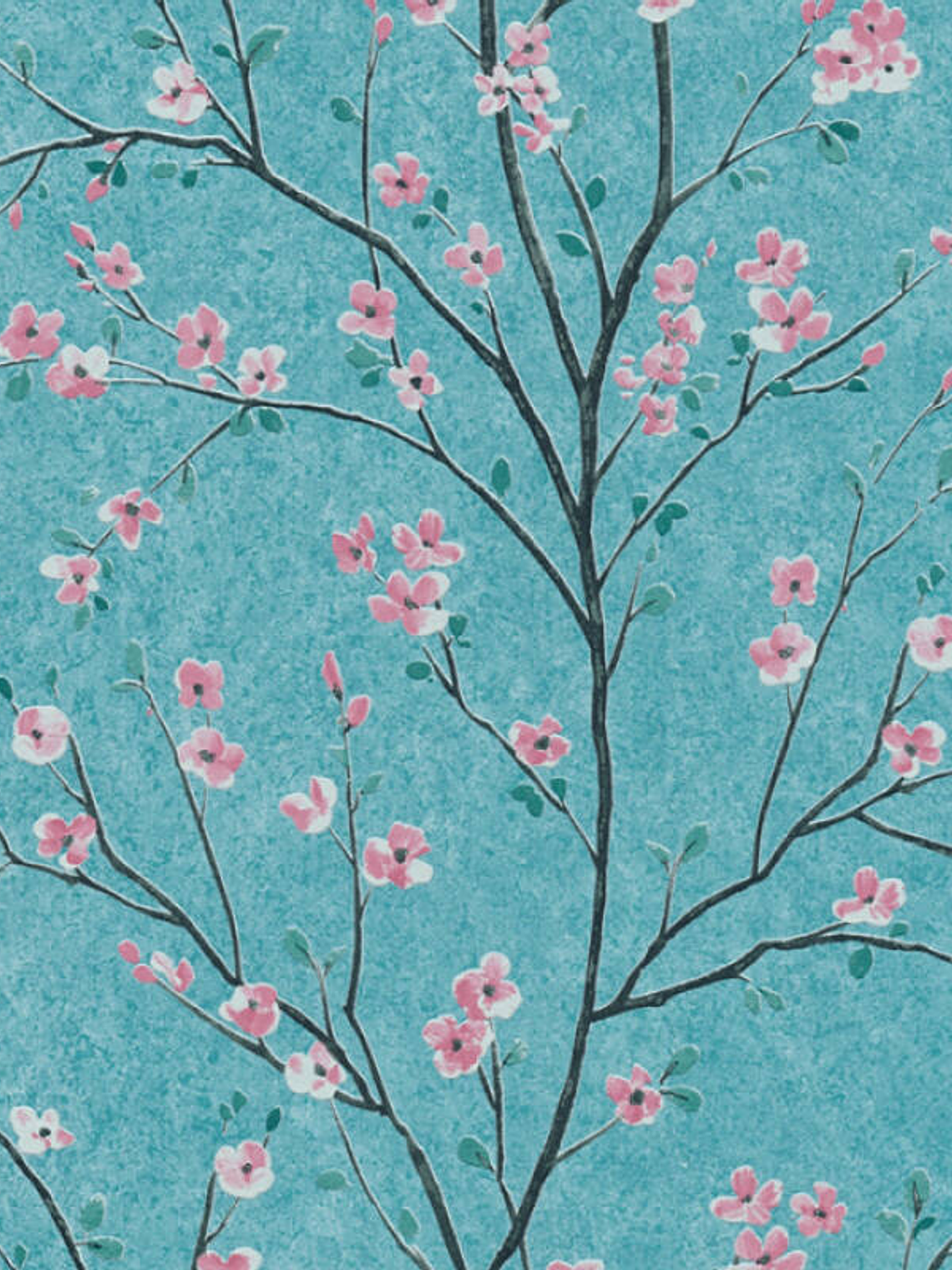 379123 (64/32CM) -METROPOLITAN STORIES 2  1