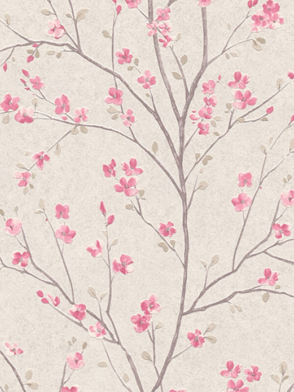 379121 (64/32CM) -METROPOLITAN STORIES 2  1