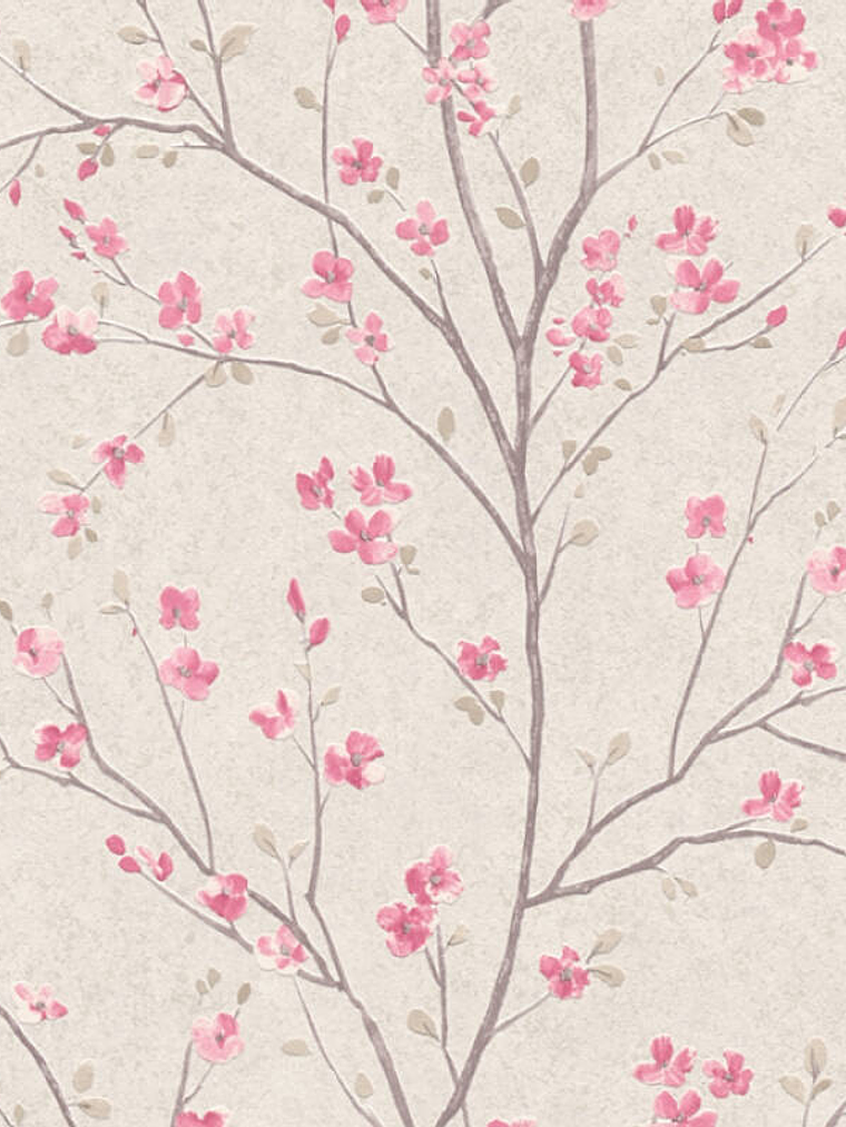 379121 (64/32CM) -METROPOLITAN STORIES 2  1