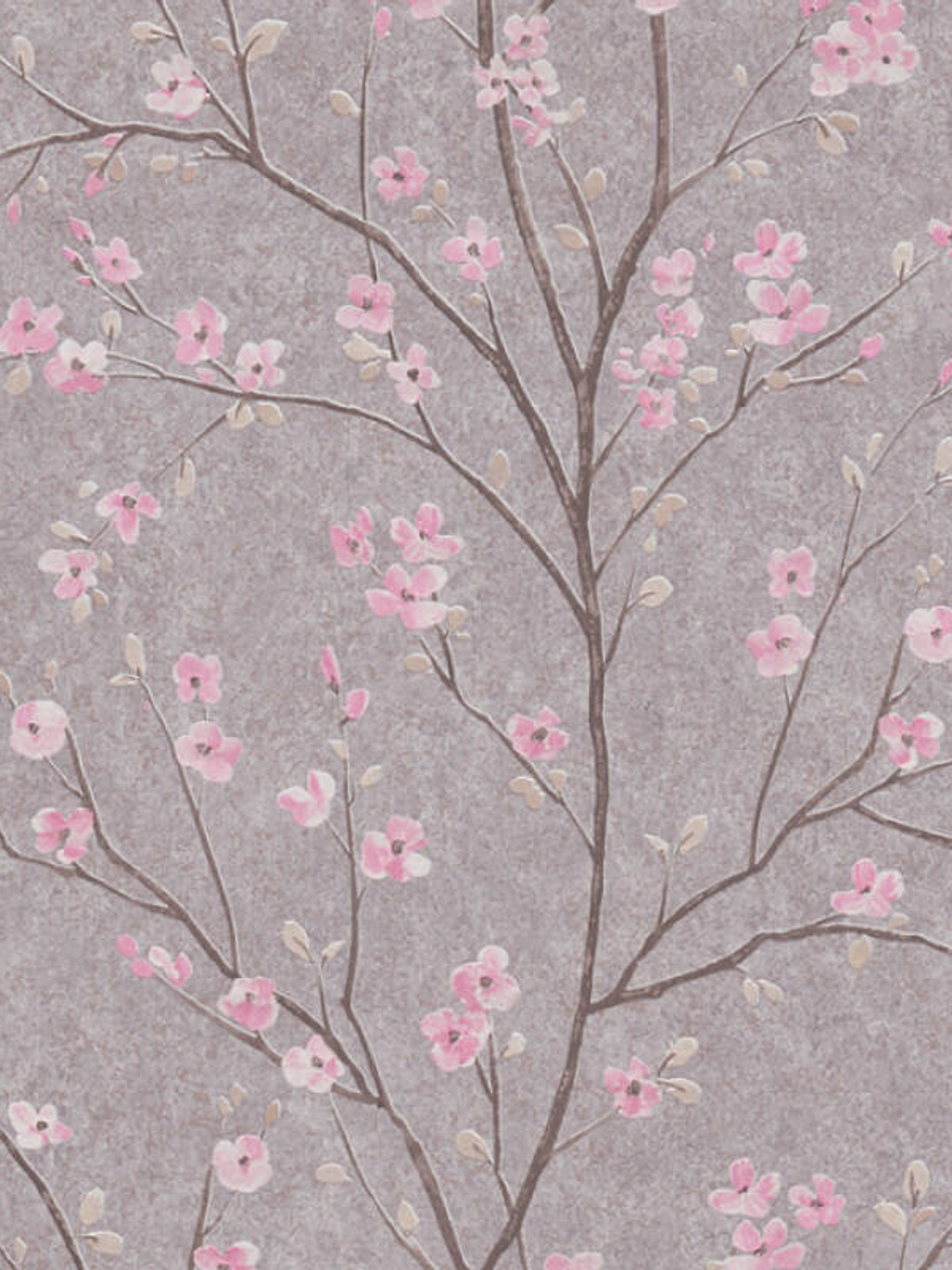 379122 (64/32CM) -METROPOLITAN STORIES 2  1