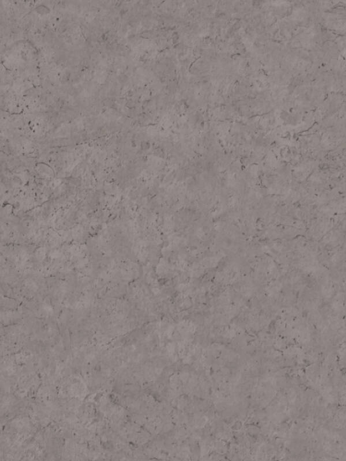  378657 (0CM)-METROPOLITAN STORIES 2  1