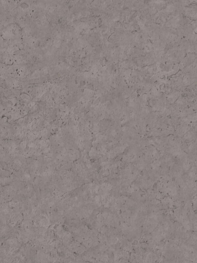  378657 (0CM)-METROPOLITAN STORIES 2  1