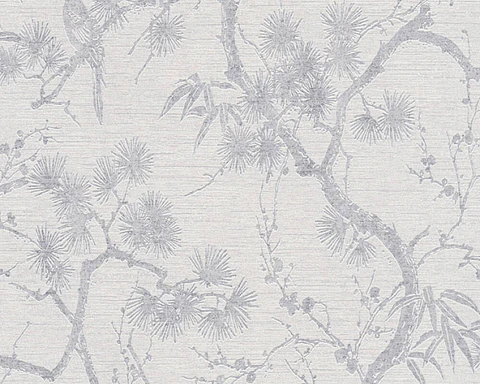  378673 (64/32CM)-METROPOLITAN STORIES 2