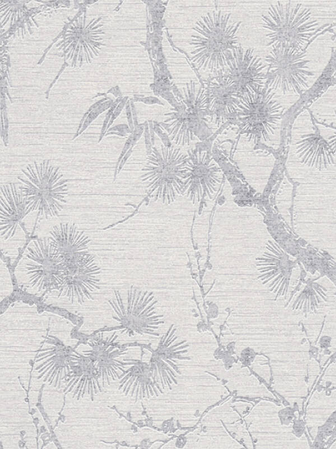  378673 (64/32CM)-METROPOLITAN STORIES 2 1