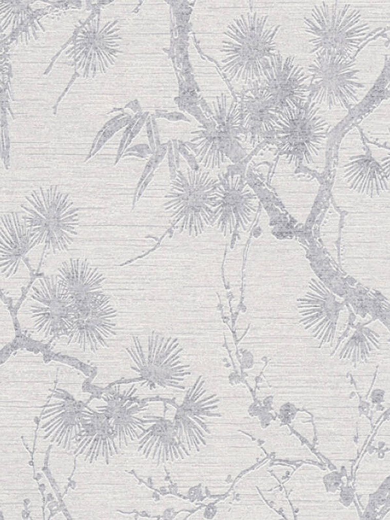  378673 (64/32CM)-METROPOLITAN STORIES 2 1