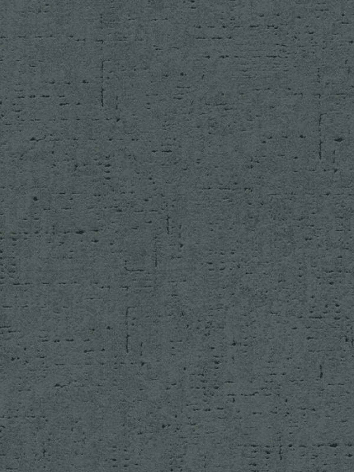 379048 (64CM)-METROPOLITAN STORIES 2  1